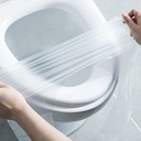 Disposable Toilet Seat Cover