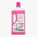 TPS all purpose floor cleaner 1L