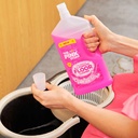 TPS all purpose floor cleaner 1L
