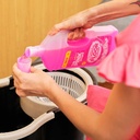 TPS all purpose floor cleaner 1L