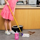 TPS all purpose floor cleaner 1L