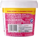TPS paste 850gm extra large