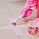 TPS paste 850gm extra large