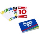 Uno Phase