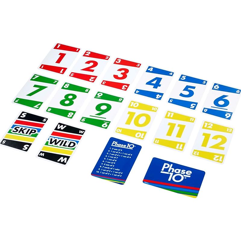 Uno Phase