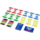 Uno Phase