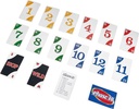 Uno Phase