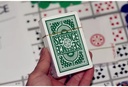 Sequence Board Game Small