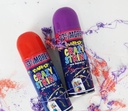 String Spray 150ml