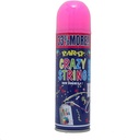 String Spray 150ml