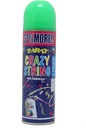 String Spray 150ml