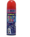 String Spray 150ml