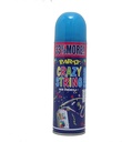 String Spray 150ml