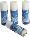 Snow Spray - White lid - Made in china
