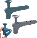 Silicone Safety Handle Cover (protector)