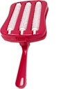 3 rolls carpet brush