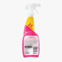TPS multi-purpose cleaner 750ml