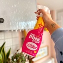 TPS multi-purpose cleaner 750ml