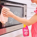 TPS multi-purpose cleaner 750ml
