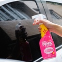 TPS multi-purpose cleaner 750ml
