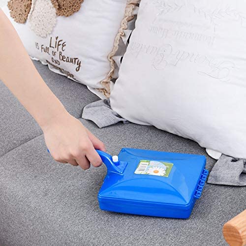 لمامة 4 خطوط [4 rolls carpet brush]