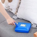 لمامة 4 خطوط [4 rolls carpet brush]