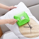 لمامة 4 خطوط [4 rolls carpet brush]