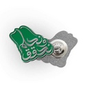بروش اليوم الوطني 94 (نحلم ونحقق)