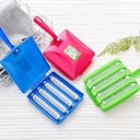 لمامة 4 خطوط [4 rolls carpet brush]