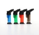 20 pcs Small Torch Ligher, Coal lighter