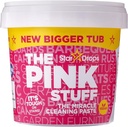 TPS paste 850gm extra large