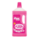 TPS all purpose floor cleaner 1L