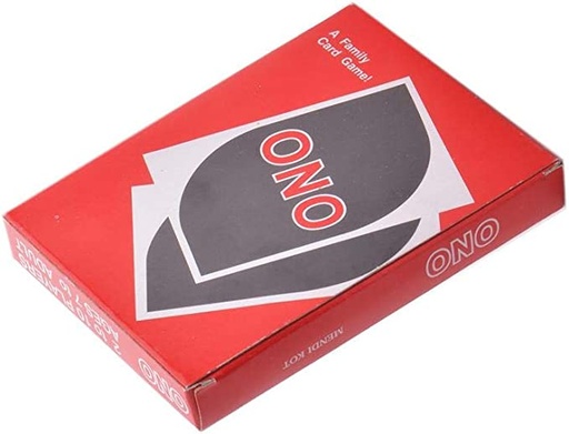 [TOYS-0004] Ono Chinese made (Master Copy)